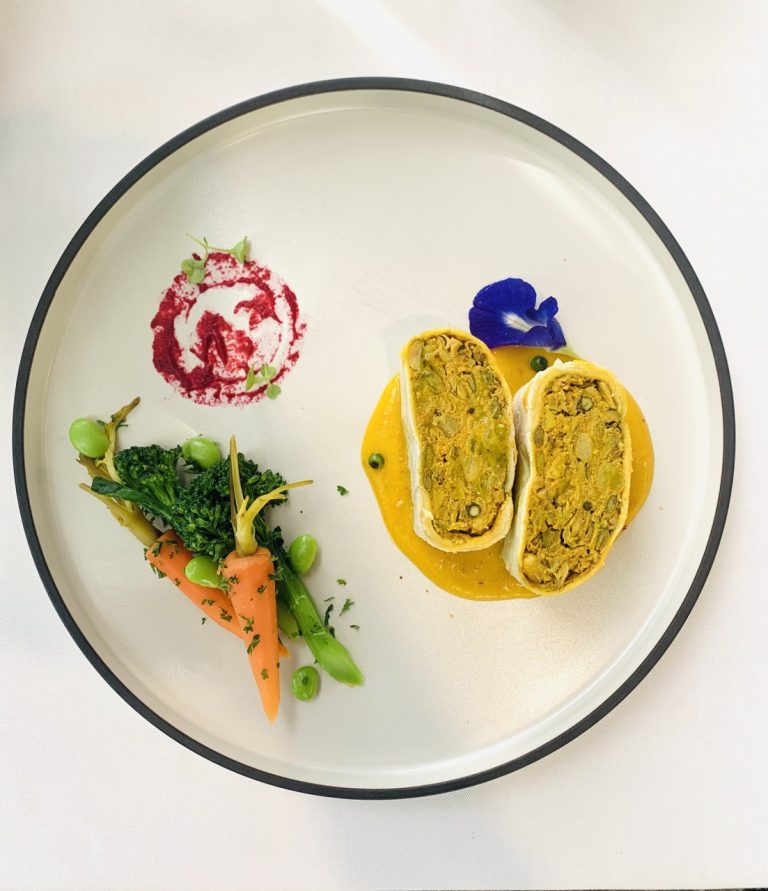 Photo 2024 03 14 17 14 41